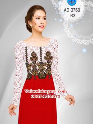 1538653535 291 vai ao dai hoa van ad