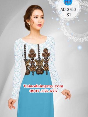 1538653536 836 vai ao dai hoa van ad