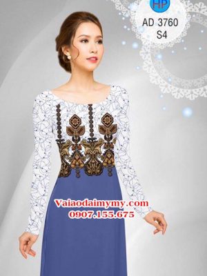 1538653536 986 vai ao dai hoa van ad