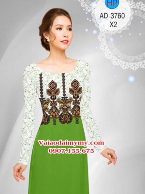 1538653537 475 vai ao dai hoa van ad