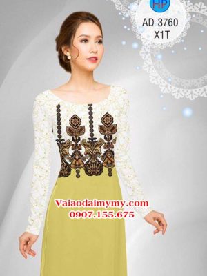 1538653537 525 vai ao dai hoa van ad