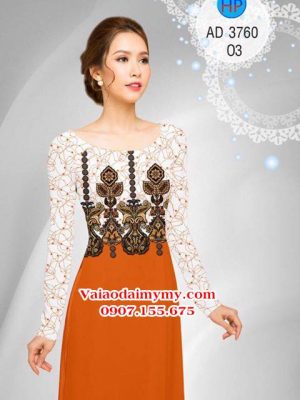 1538653538 263 vai ao dai hoa van ad