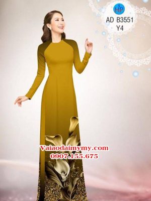 1538657791 44 vai ao dai hoa loa ken ad