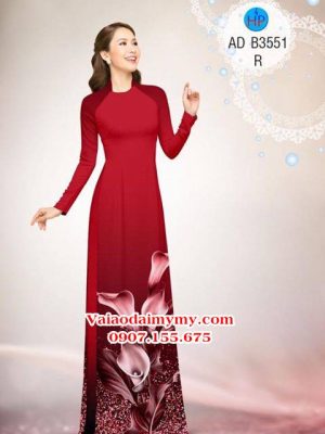 1538657791 739 vai ao dai hoa loa ken ad