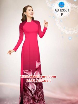 1538657791 800 vai ao dai hoa loa ken ad