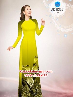 1538657791 853 vai ao dai hoa loa ken ad