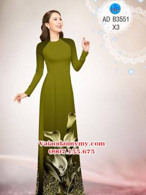 1538657791 879 vai ao dai hoa loa ken ad