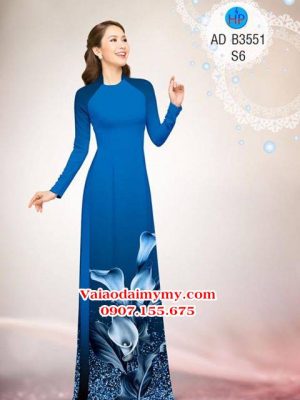 1538657792 142 vai ao dai hoa loa ken ad