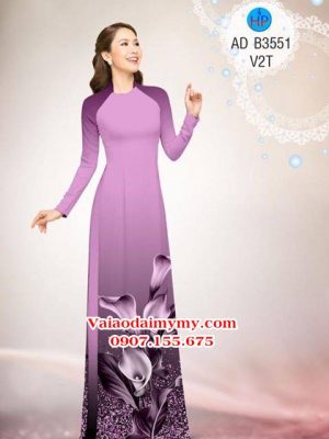 1538657792 425 vai ao dai hoa loa ken ad