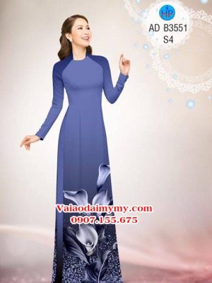 1538657792 587 vai ao dai hoa loa ken ad