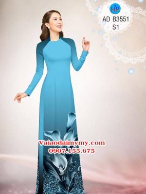 1538657792 702 vai ao dai hoa loa ken ad