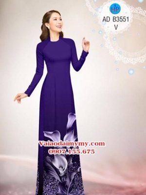 1538657792 8 vai ao dai hoa loa ken ad