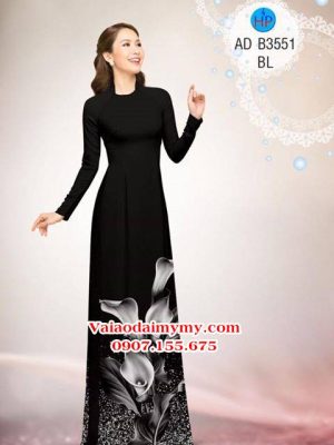 1538657792 976 vai ao dai hoa loa ken ad