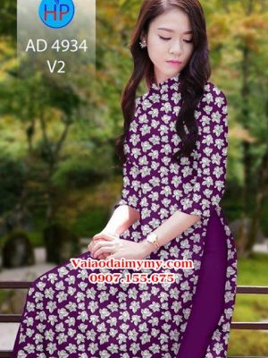 1538670582 672 vai ao dai hoa deu ad