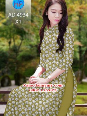 1538670582 955 vai ao dai hoa deu ad