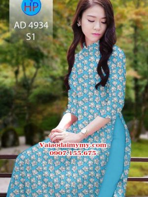 1538670583 159 vai ao dai hoa deu ad