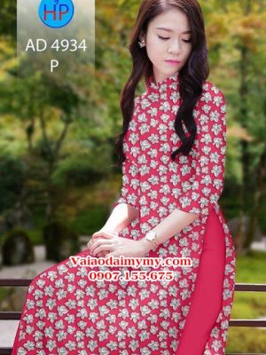 1538670583 311 vai ao dai hoa deu ad