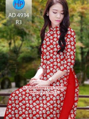 1538670584 368 vai ao dai hoa deu ad