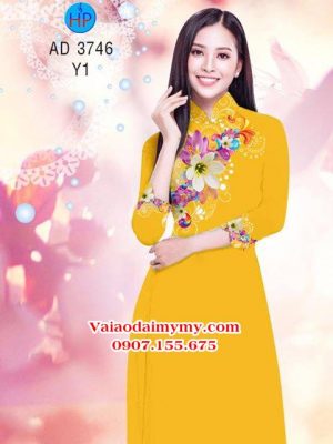 1538674835 135 vai ao dai hoa in 3d ad