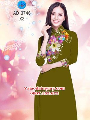 1538674835 704 vai ao dai hoa in 3d ad