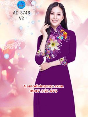 1538674835 747 vai ao dai hoa in 3d ad