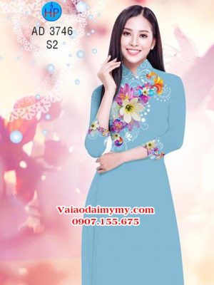 1538674835 848 vai ao dai hoa in 3d ad