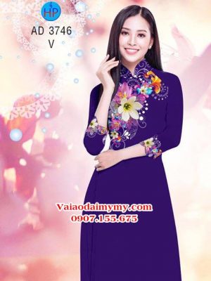 1538674835 998 vai ao dai hoa in 3d ad