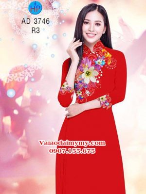 1538674836 593 vai ao dai hoa in 3d ad