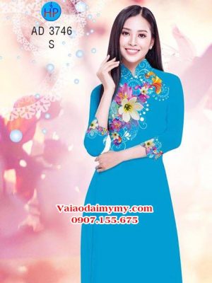 1538674836 645 vai ao dai hoa in 3d ad