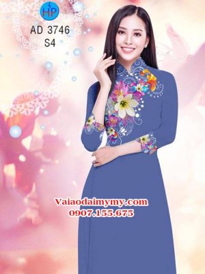 1538674836 691 vai ao dai hoa in 3d ad