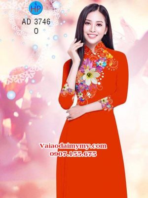 1538674841 322 vai ao dai hoa in 3d ad