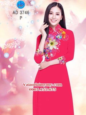 1538674841 641 vai ao dai hoa in 3d ad