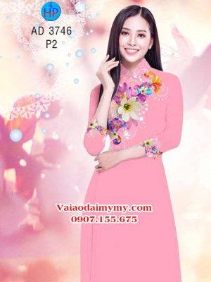 1538674841 983 vai ao dai hoa in 3d ad