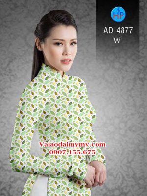 1538679092 262 vai ao dai la deu ad