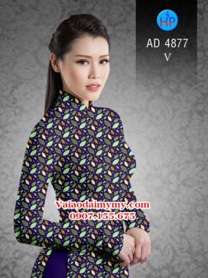 1538679094 805 vai ao dai la deu ad