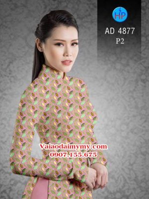 1538679095 111 vai ao dai la deu ad