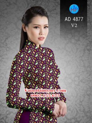 1538679095 904 vai ao dai la deu ad