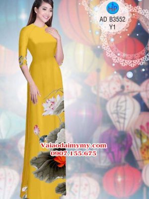 1538683342 88 vai ao dai sen ad