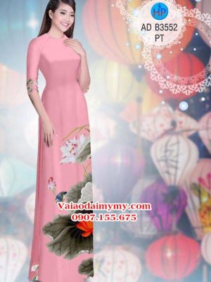 1538683342 91 vai ao dai sen ad