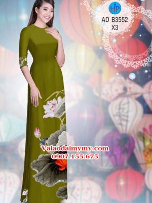 1538683343 853 vai ao dai sen ad