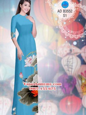 1538683344 168 vai ao dai sen ad