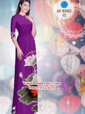 1538683344 4 vai ao dai sen ad