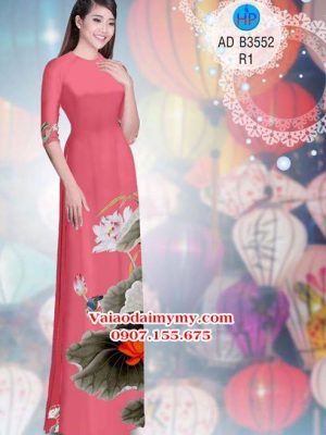 1538683344 631 vai ao dai sen ad