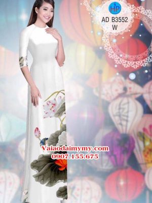 1538683344 730 vai ao dai sen ad