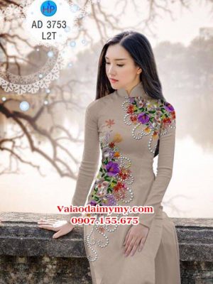 1538687603 208 vai ao dai hoa in 3d ad