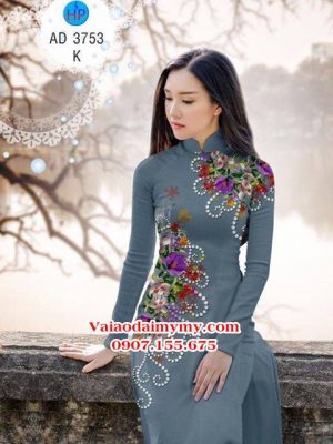 1538687608 939 vai ao dai hoa in 3d ad