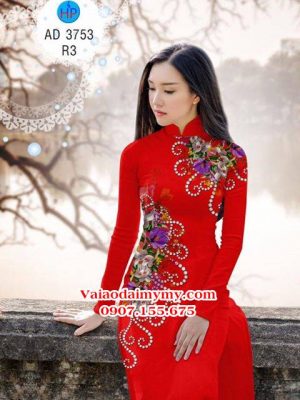 1538687610 221 vai ao dai hoa in 3d ad