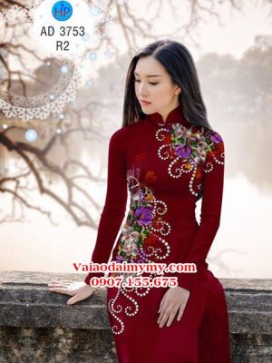 1538687610 987 vai ao dai hoa in 3d ad