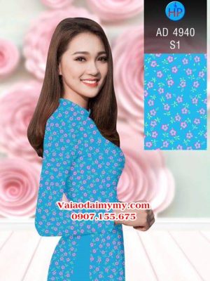 1538691882 661 vai ao dai hoa nhi dang yeu ad