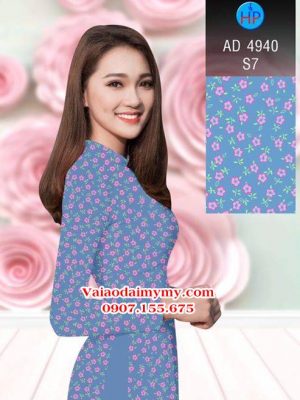 1538691883 93 vai ao dai hoa nhi dang yeu ad